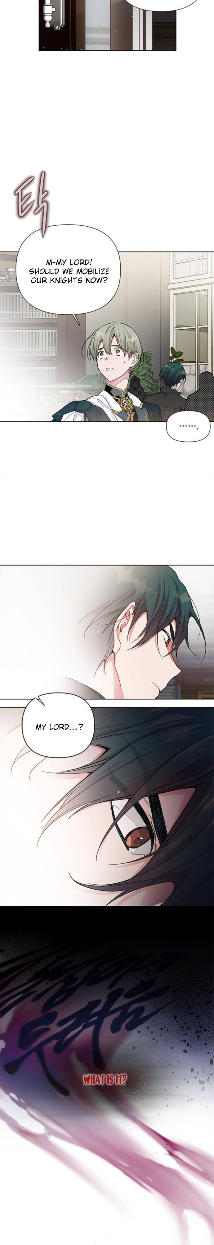 Page 18 of Chapter 4