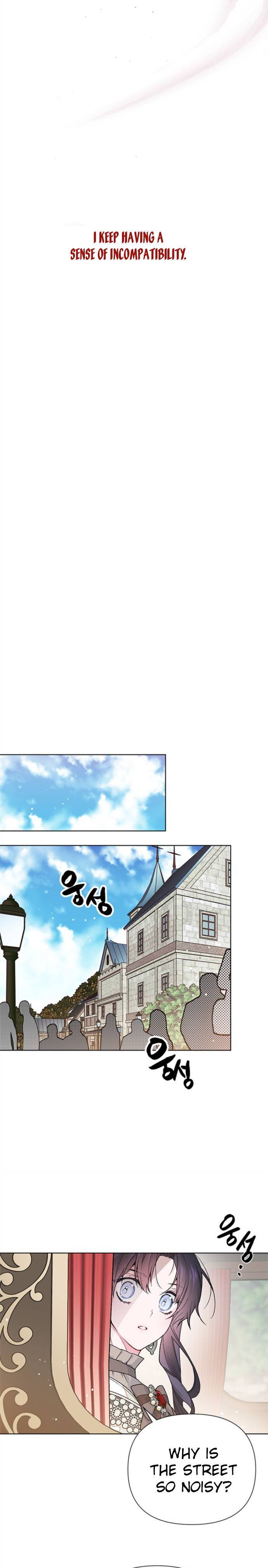 Page 19 of Chapter 4