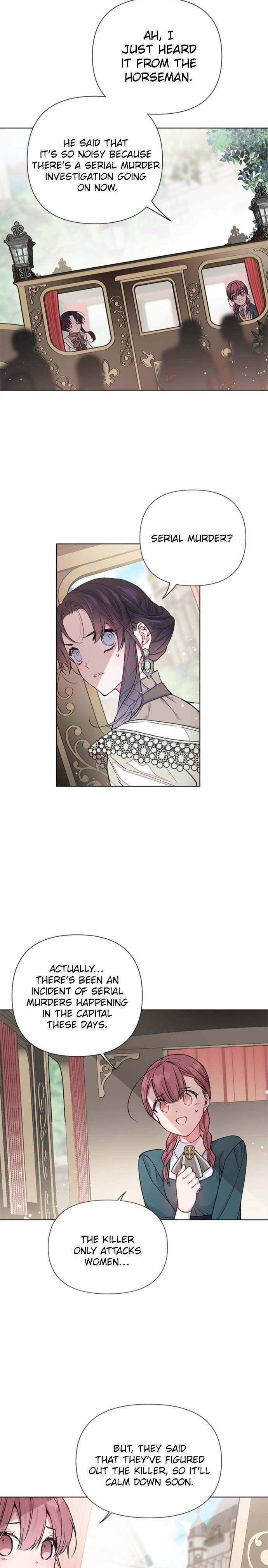 Page 20 of Chapter 4