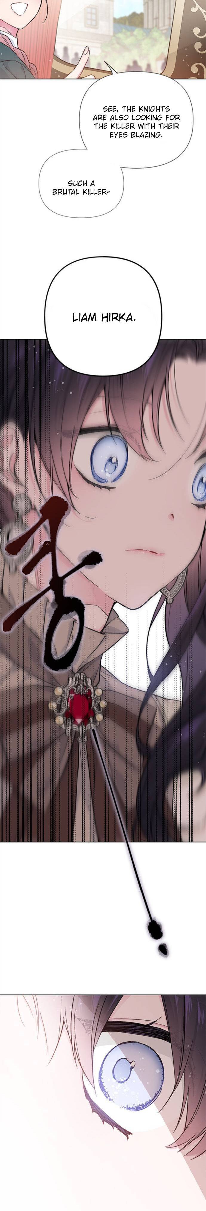 Page 21 of Chapter 4