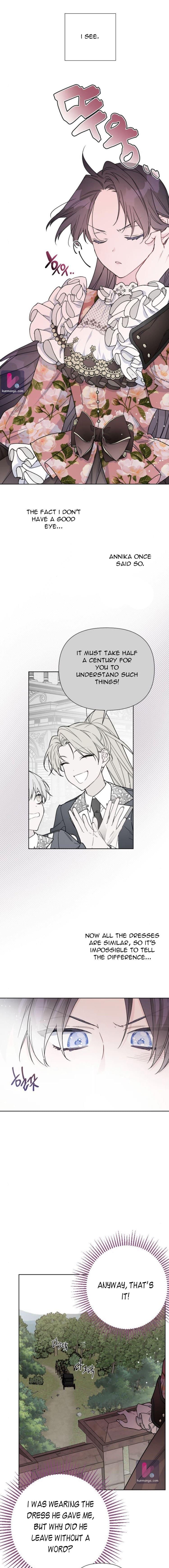 Page 1 of Chapter 40