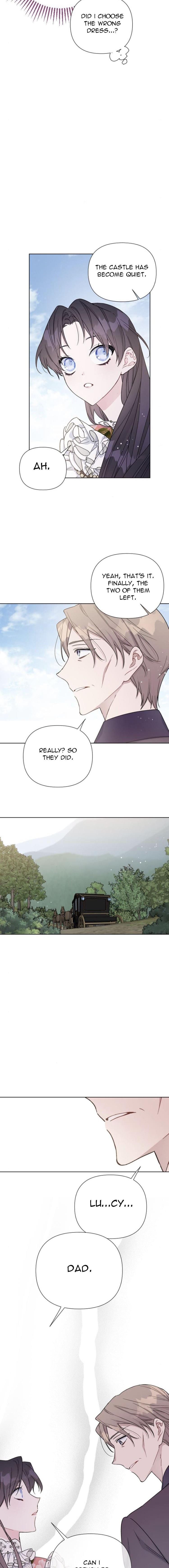 Page 2 of Chapter 40