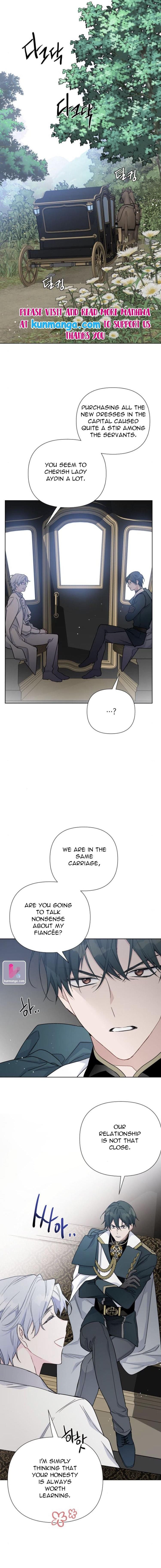 Page 6 of Chapter 40