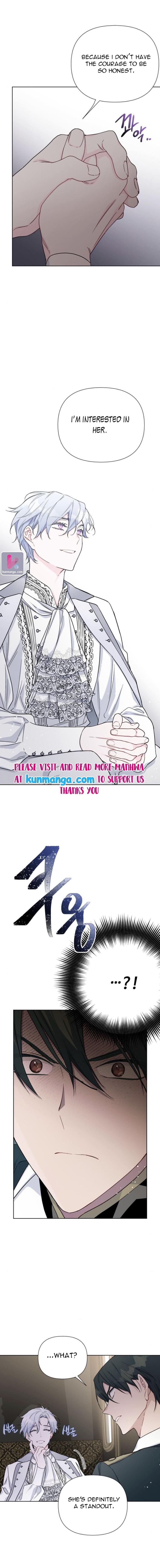 Page 7 of Chapter 40