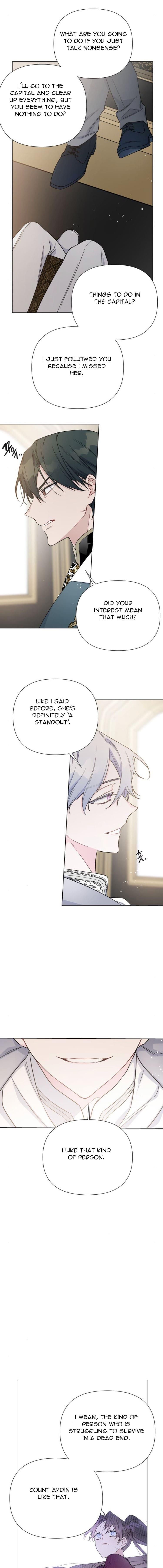 Page 9 of Chapter 40