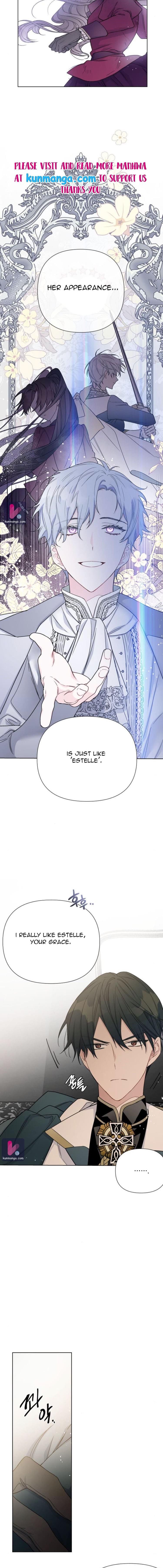 Page 10 of Chapter 40
