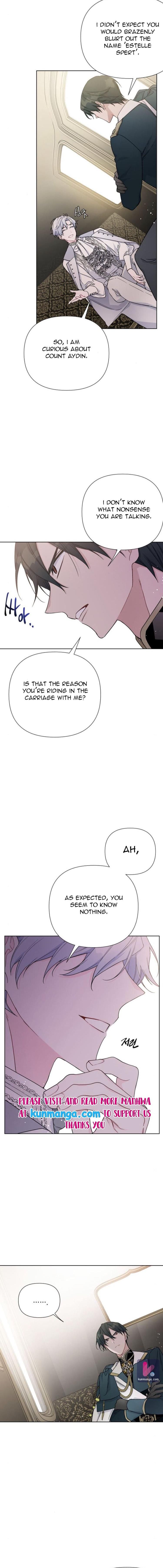 Page 11 of Chapter 40
