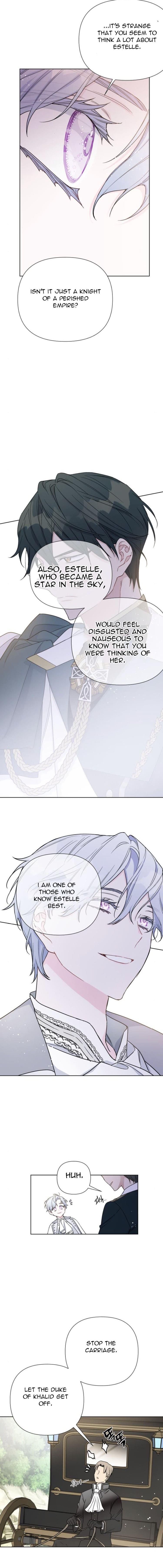 Page 12 of Chapter 40