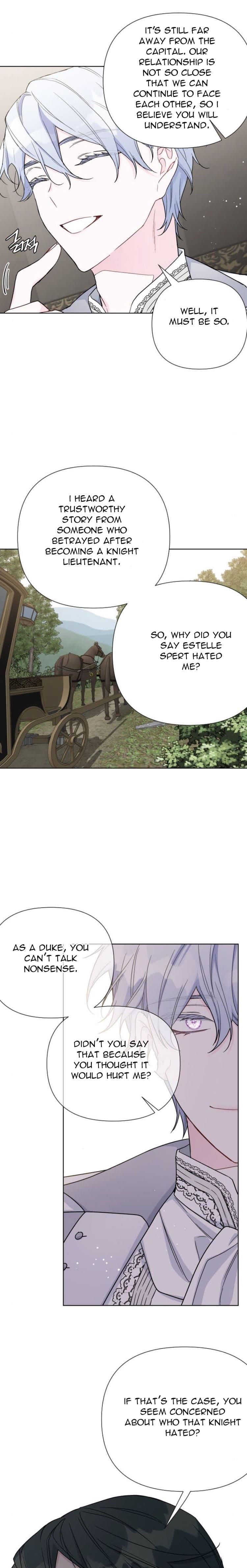 Page 13 of Chapter 40
