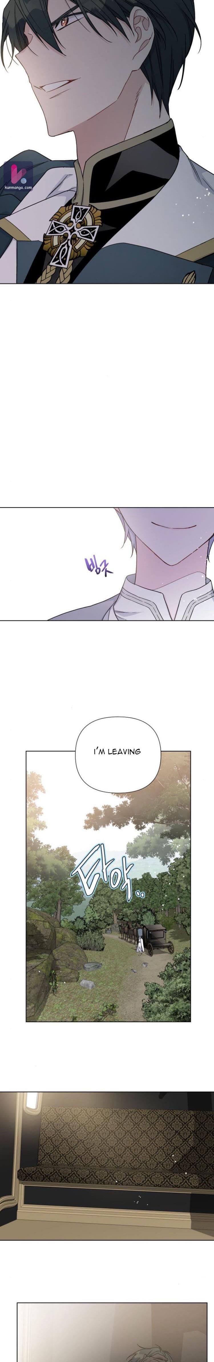 Page 14 of Chapter 40