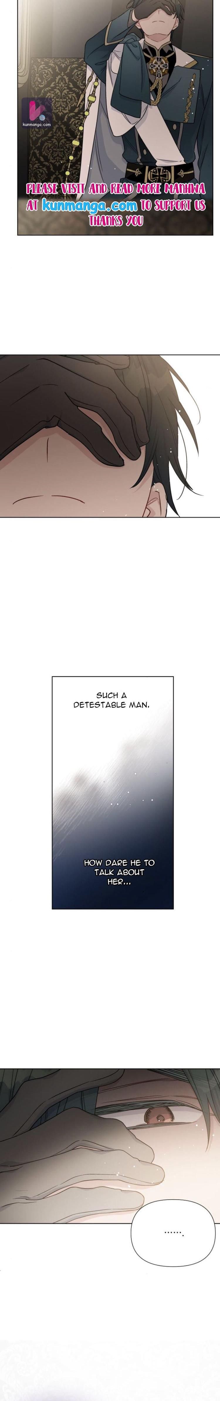 Page 15 of Chapter 40