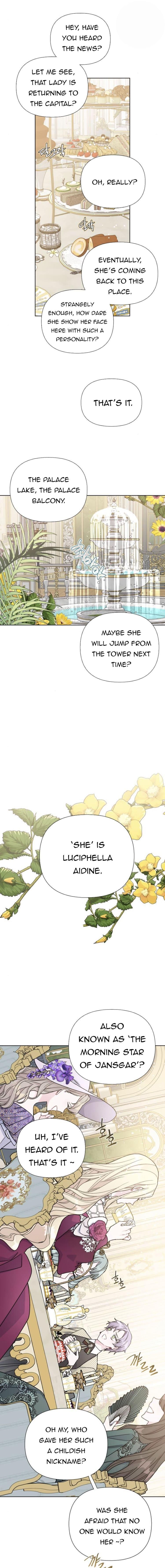 Page 1 of Chapter 41