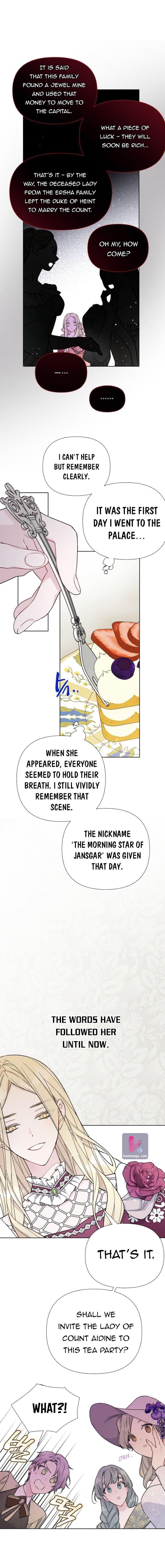 Page 4 of Chapter 41
