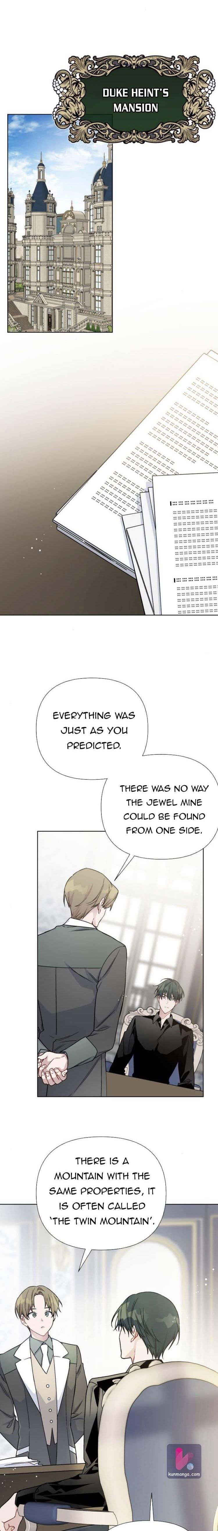 Page 6 of Chapter 41