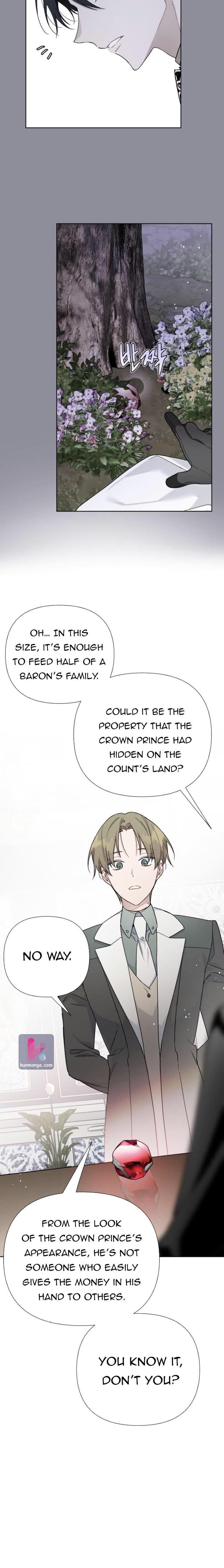 Page 8 of Chapter 41