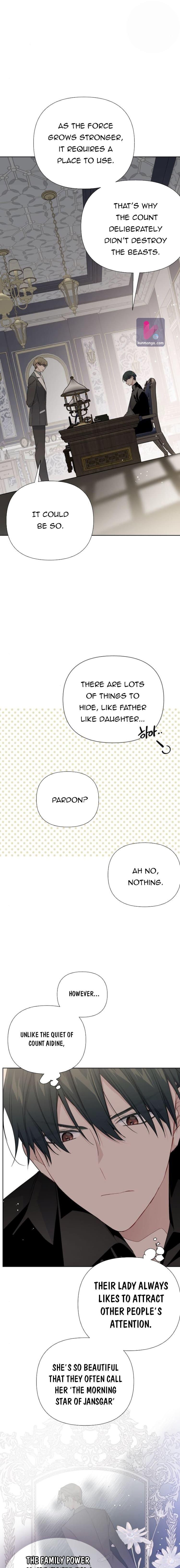 Page 10 of Chapter 41