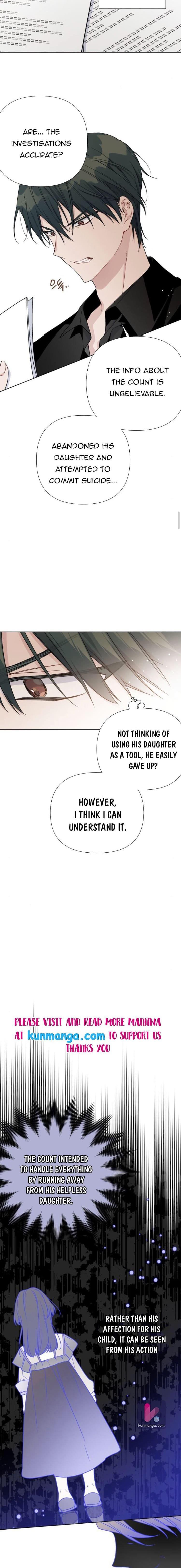 Page 12 of Chapter 41