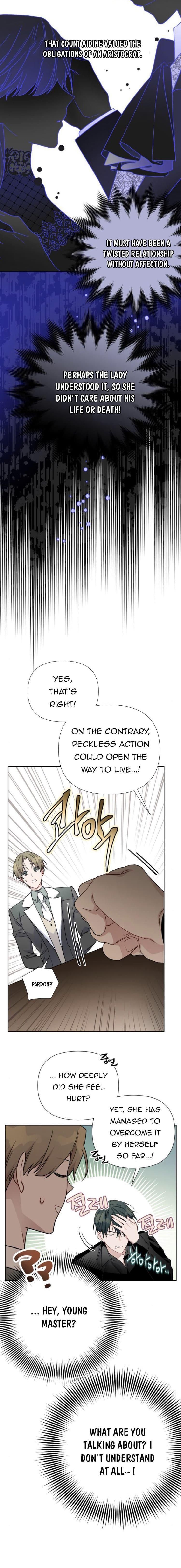 Page 13 of Chapter 41