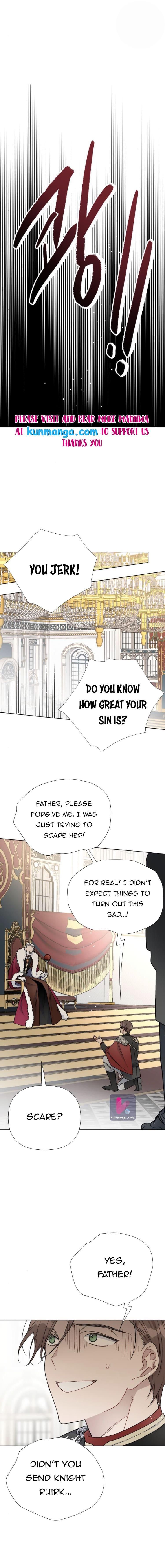 Page 14 of Chapter 41