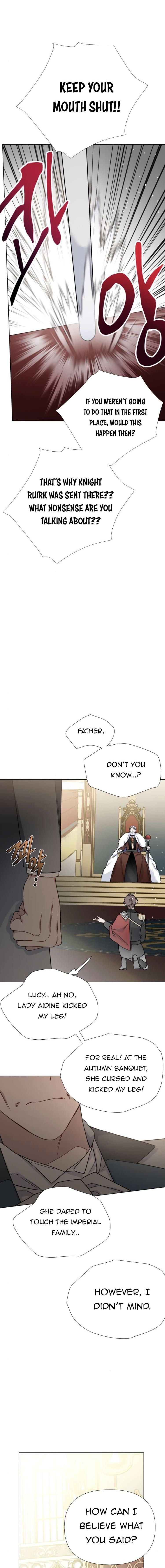 Page 15 of Chapter 41