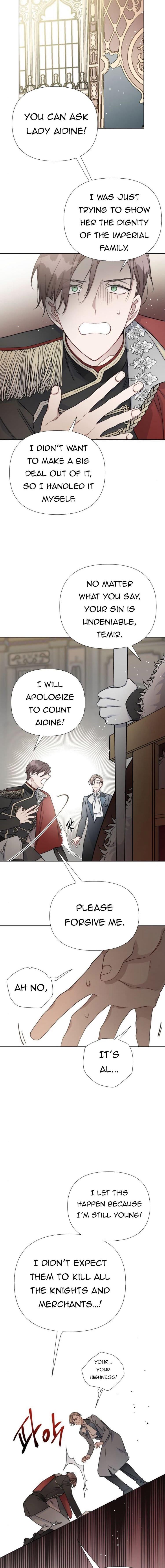 Page 16 of Chapter 41