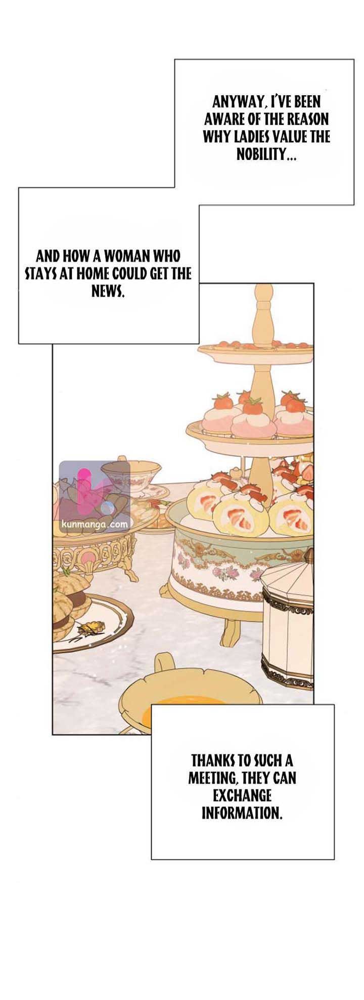 Page 2 of Chapter 43