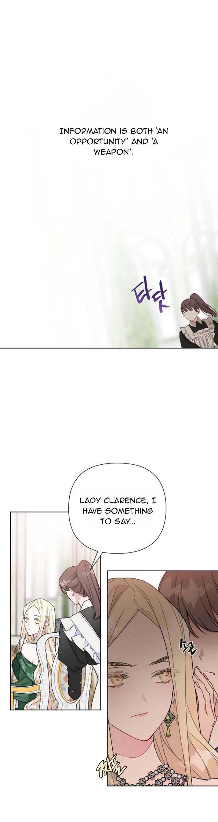 Page 3 of Chapter 43
