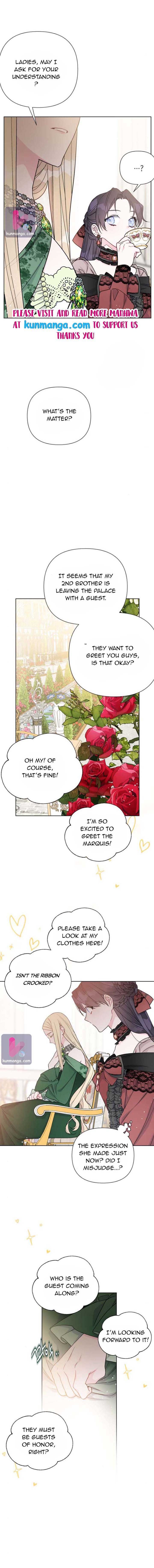 Page 4 of Chapter 43