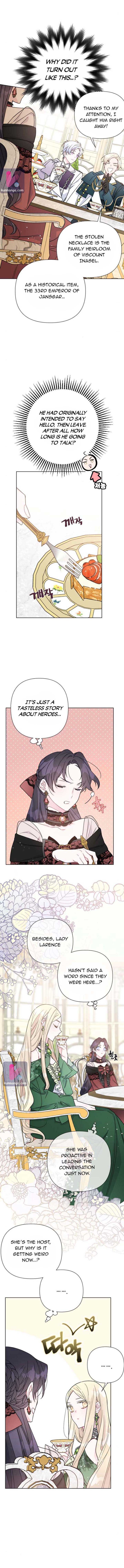 Page 6 of Chapter 43