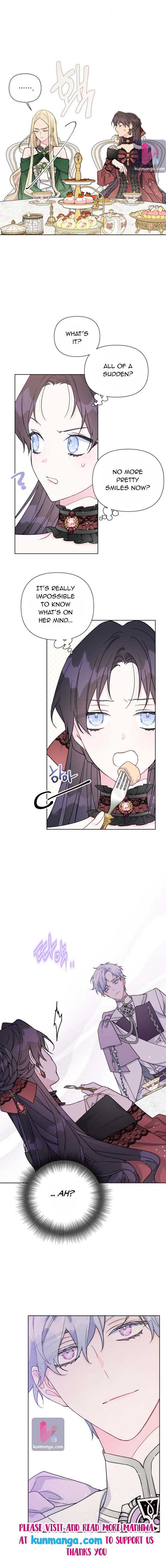 Page 7 of Chapter 43