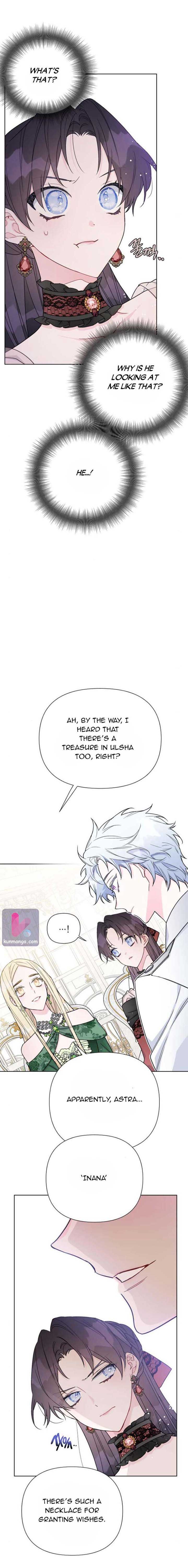 Page 8 of Chapter 43