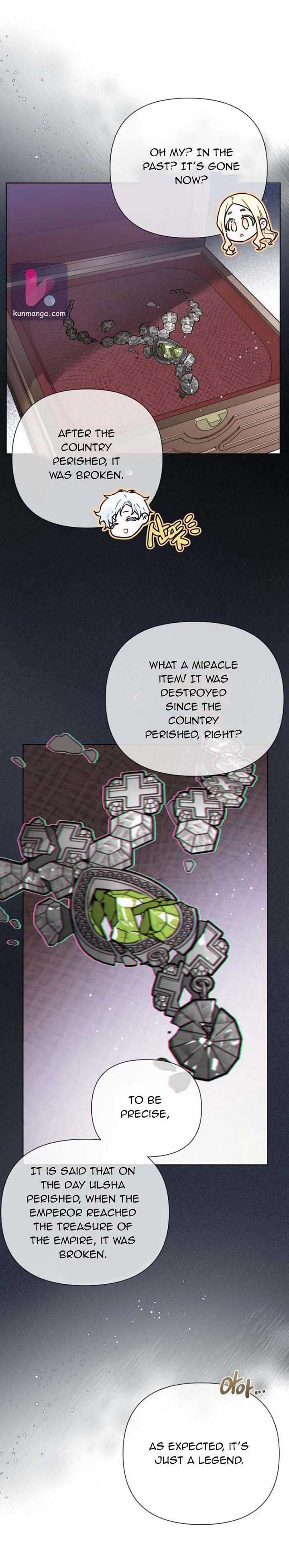 Page 9 of Chapter 43