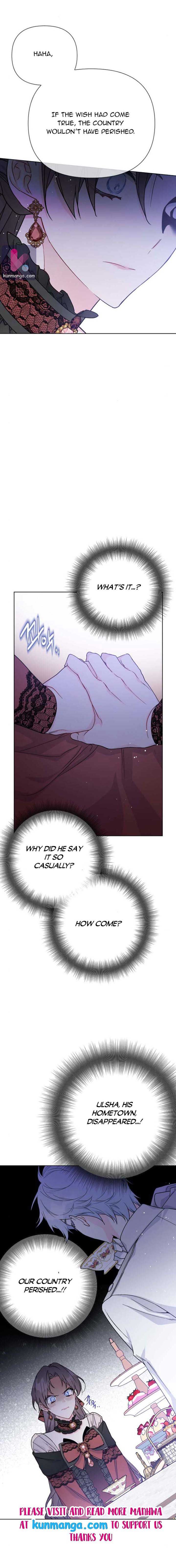 Page 10 of Chapter 43