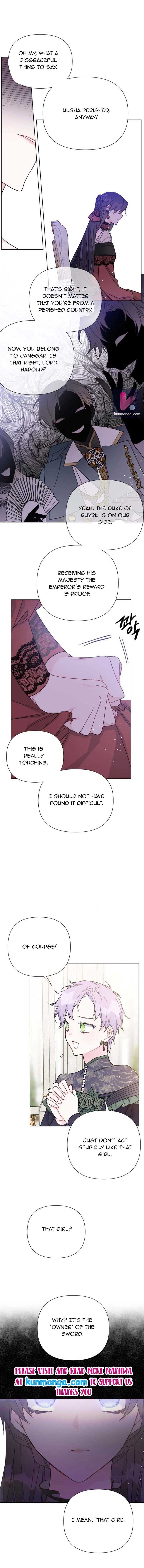 Page 13 of Chapter 43