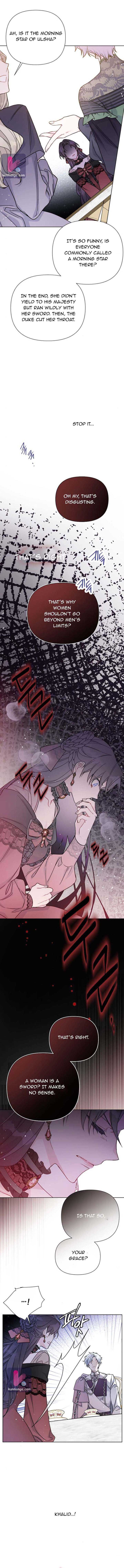 Page 14 of Chapter 43