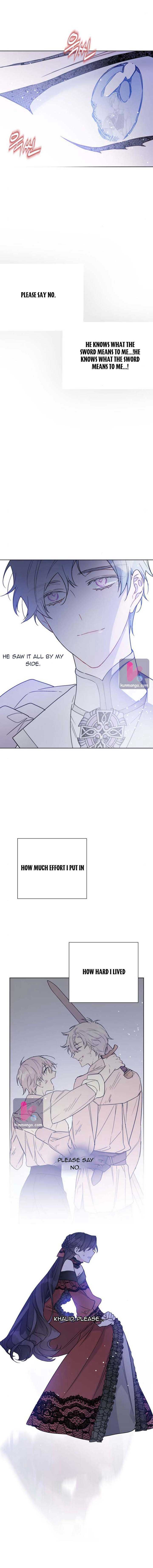 Page 15 of Chapter 43