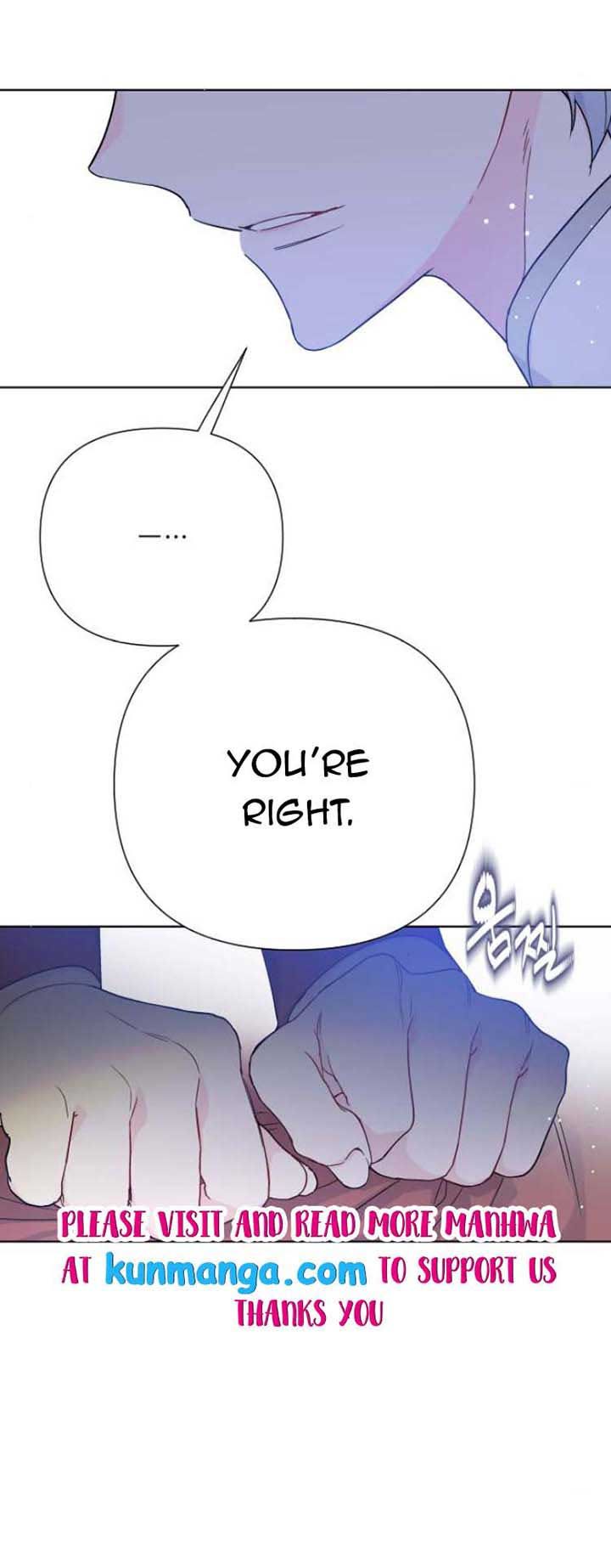 Page 16 of Chapter 43