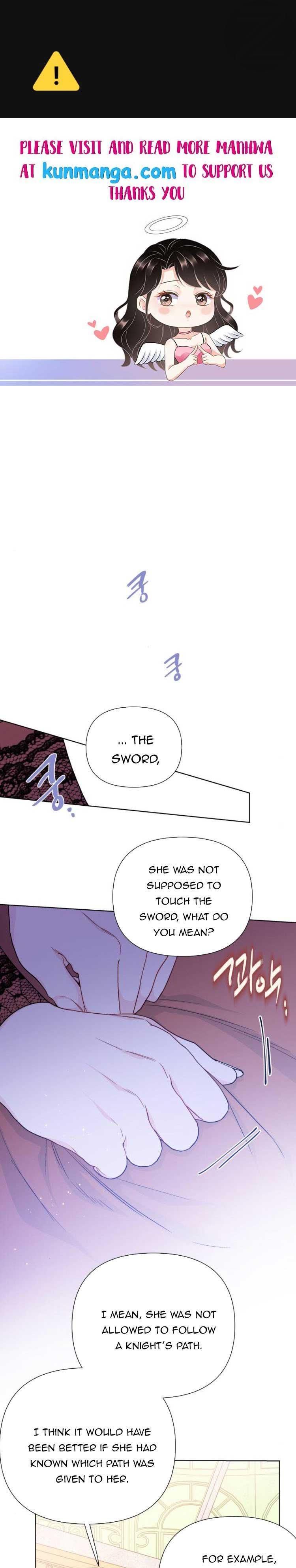 Page 1 of Chapter 44