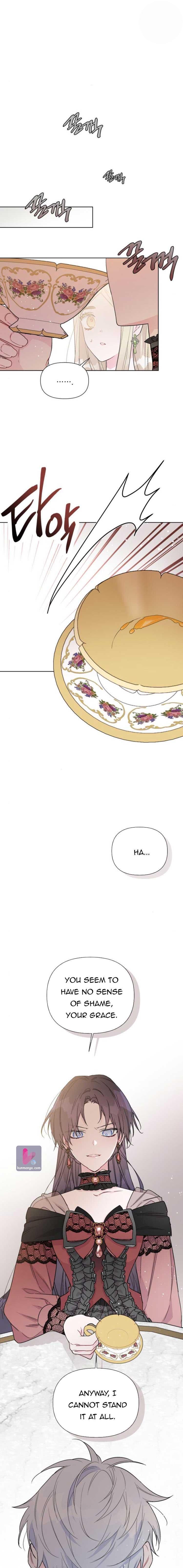 Page 5 of Chapter 44