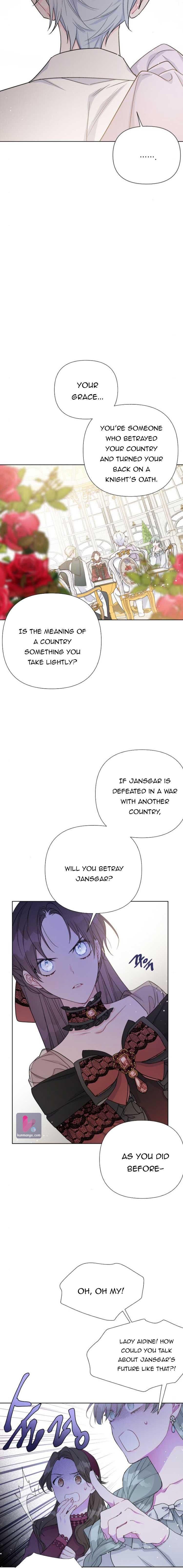 Page 6 of Chapter 44