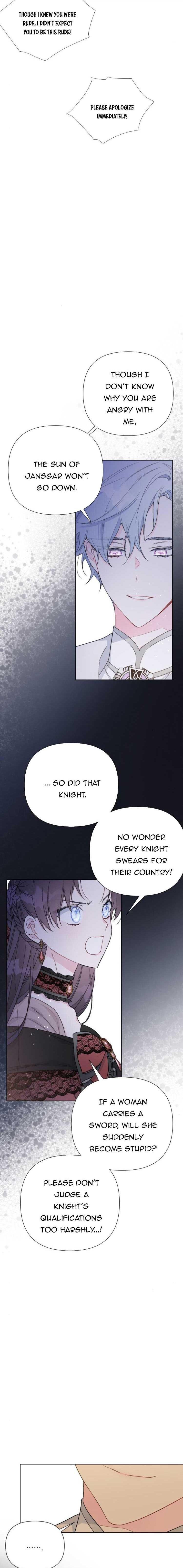 Page 7 of Chapter 44