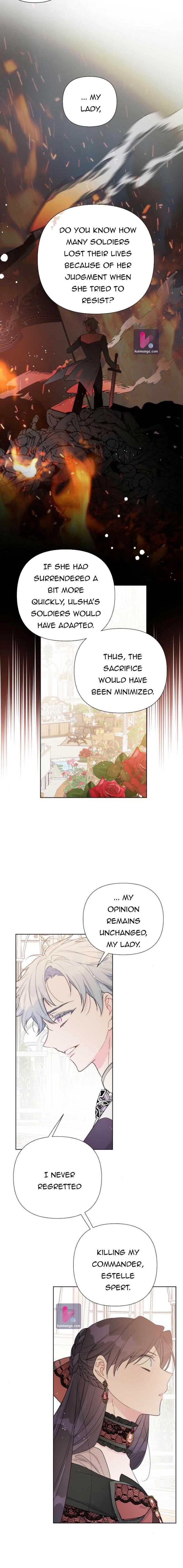 Page 8 of Chapter 44