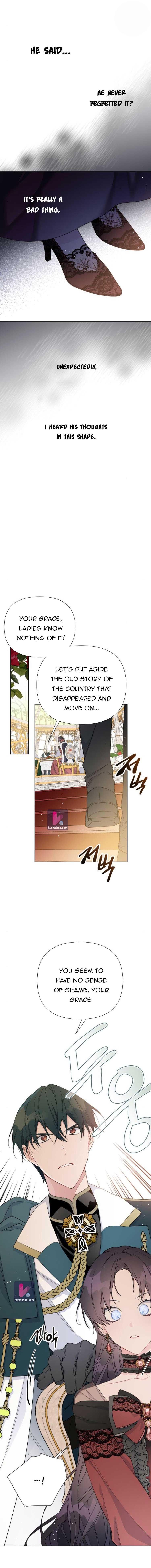Page 9 of Chapter 44
