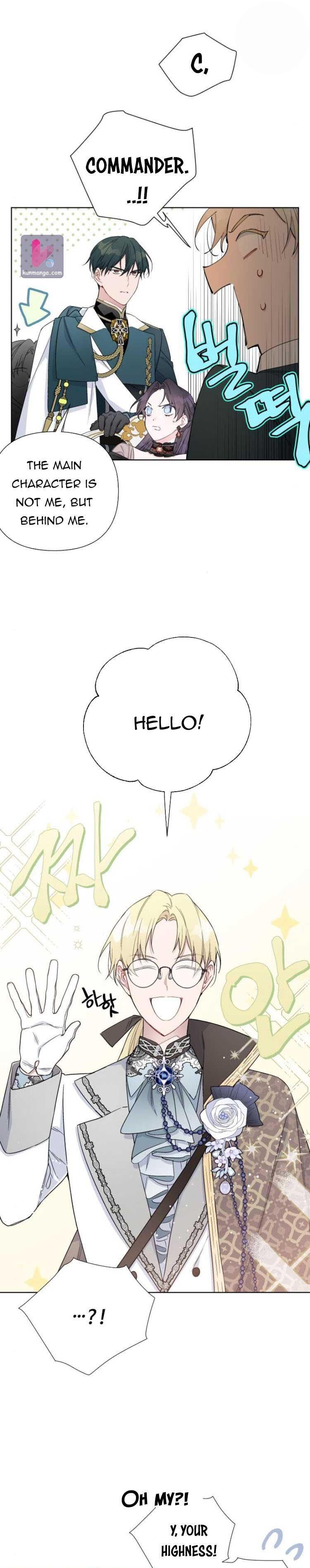 Page 10 of Chapter 44