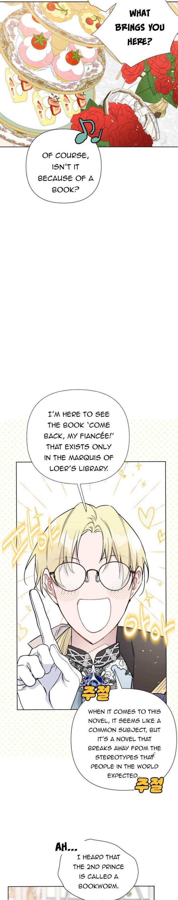 Page 11 of Chapter 44