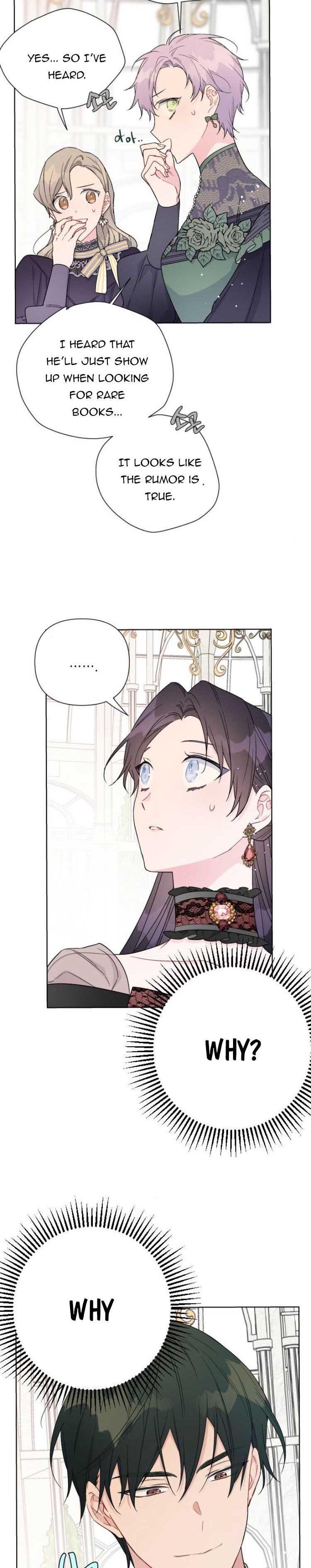 Page 12 of Chapter 44