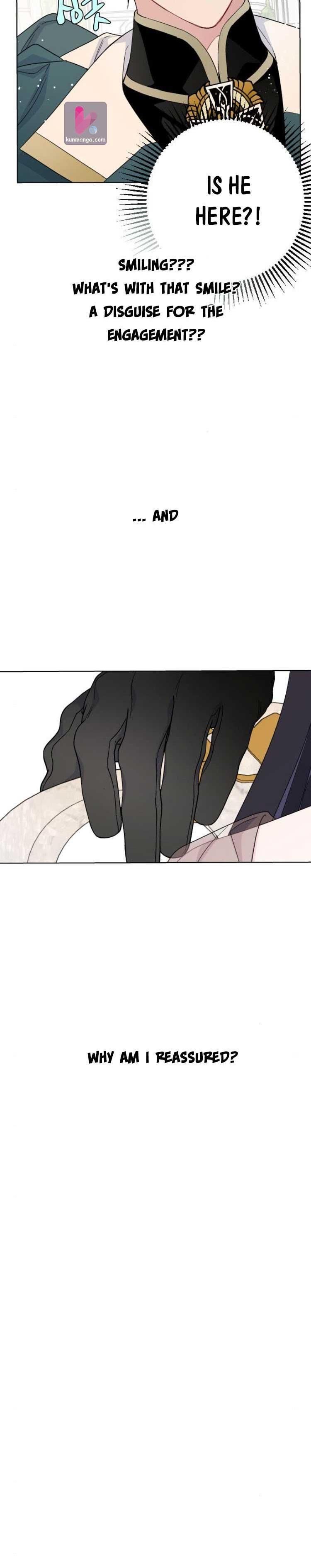 Page 13 of Chapter 44