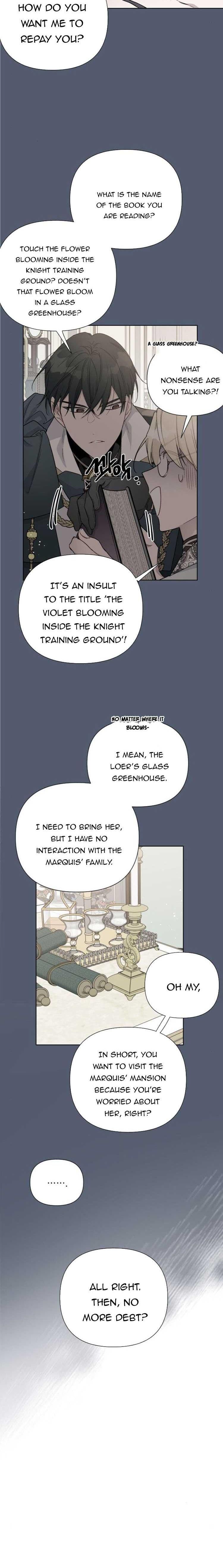 Page 15 of Chapter 44