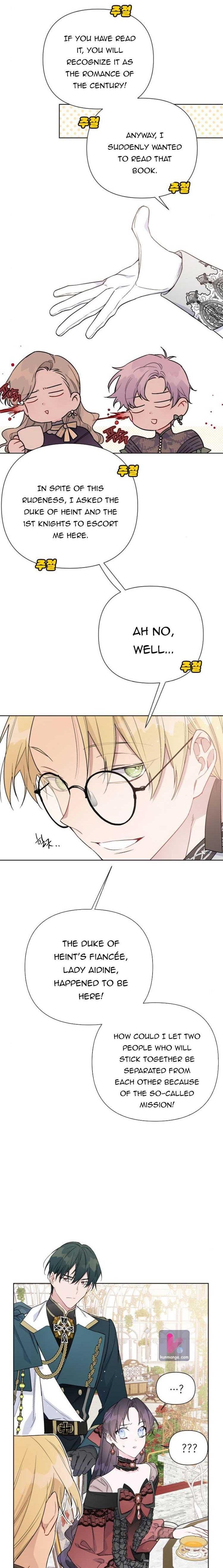 Page 16 of Chapter 44