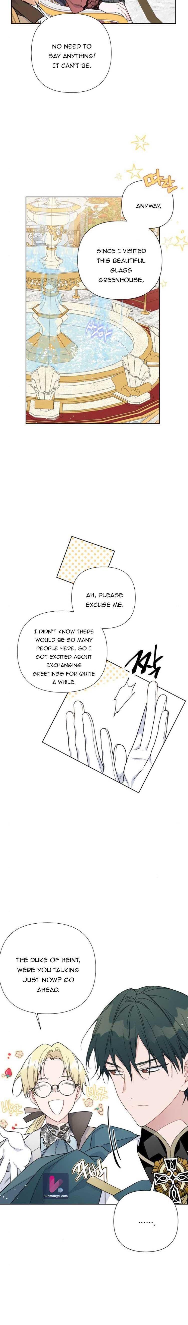Page 17 of Chapter 44
